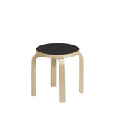NE60 Children's Stool