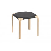 Stool X601