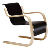 Arm Chair 42