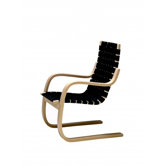 Arm Chair 406
