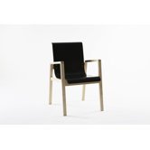 Seating Hallway Arm Chair 403