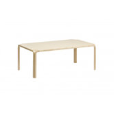 MX800 Dining Table