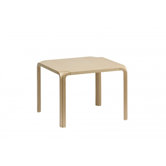 MX800 Dining Table