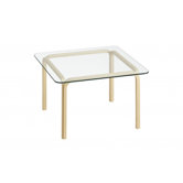 Y805 Dining Table
