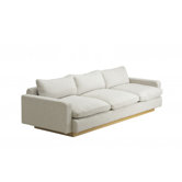 Big Ben Sofa B590