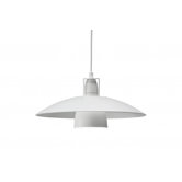 Pendant Lamp JL340 in White