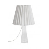 Artek Lamps