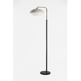 Floor Lamp A811