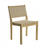Artek Chairs