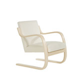Seating Armchair 402