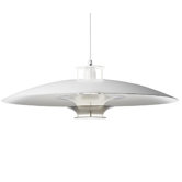 Pendant Lamp JL341M