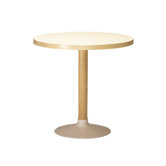 P90B End Table