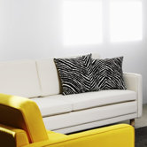 Seating Fabric Sleeper Sofa