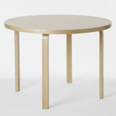 Tables Kids Table