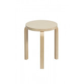 60 Stool