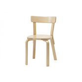 69 Chair