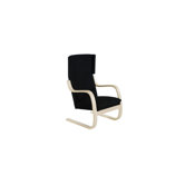 401 Arm Chair