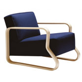 44 Arm Chair