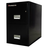 Fireproof Filing Cabinets