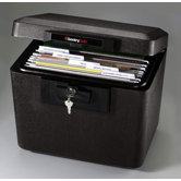 Sentry Safe Safes