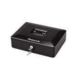 Key Lock Security Box Safe