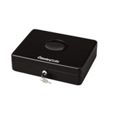 Key Lock Secuirty Box Safe