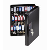 Key Lock Box