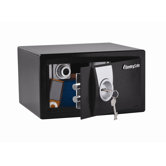 Small Security Safe