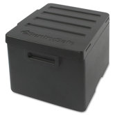 File Guard