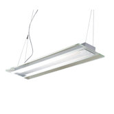 Contempra Strip Pendant