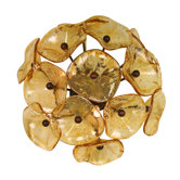 Cassini Wall Sconce