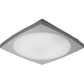 Anglex 2 Light Flush Mount