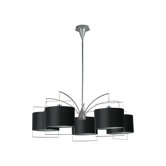 Passion 5 Light Chandelier