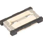 StarStrand Basic Star Splicer (Set of 10)