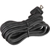 ET-LED-A 72" Power Cord