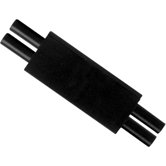 ET-LED-A InterLink2 Coupler