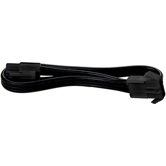 ET-Xenon-12V Interlink3 Connector Cord