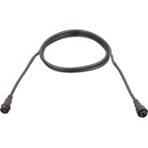 StarStrand Aqua Connector Cord