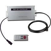StarStrand LED Tape RGB Controller