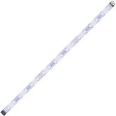 StarStrand RGB LED Tape Light