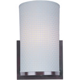 Elements Wall Sconce