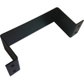 StarStrand LED Tape Securing Bracket