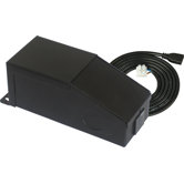 StarStrand 3" x 11" LED Tape Driver