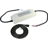 StarStrand LED Tape Driver for Dry Location