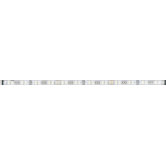 Starstrand Color Flex 24 LED Tape Light