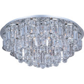 ET2 Lighting Sale!