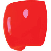 Caps 1-Light Wall Sconce