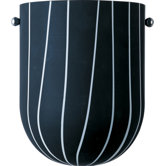 Metro 1 Light Wall Sconce