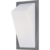 ET2 Outdoor Wall Lights