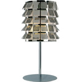 Jetson 1-Light Table Lamp